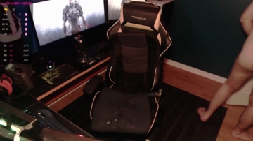 Classygamer1  17-08-2021 video all naked